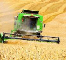 產(chǎn)地環(huán)境認(rèn)證檢測(cè)