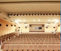 影劇院、KTV檢測(cè)與評(píng)價(jià)