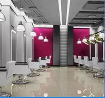 理發(fā)店、美容店檢測(cè)與評(píng)